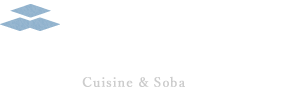 山人料理と手打ち裁ち蕎麦